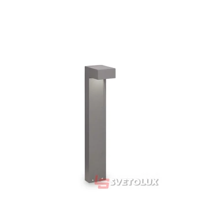 Парковый светильник Ideal Lux Sirio pt2 h60 246970